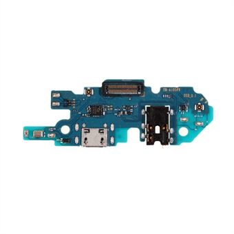 OEM Charging Port Flex Cable Replacement for Samsung Galaxy A10 SM-A105FN