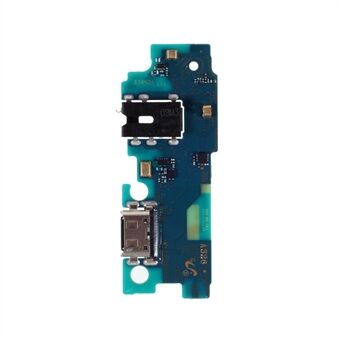 OEM Charging Port Flex Cable Replacement for Samsung Galaxy A32 5G A326