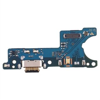 For Samsung Galaxy A11 (EU Version) A115F OEM Dock Connector Charging Port Flex Cable Replacement (without Logo)