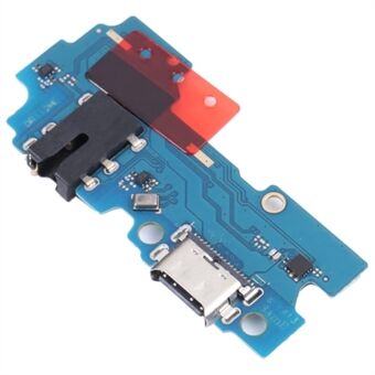 For Samsung Galaxy A22 4G (EU Version) SM-A225F OEM Dock Connector Charging Port Flex Cable Replacement Part (without Logo)