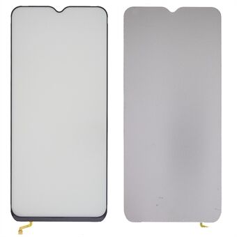 For Samsung Galaxy A13 5G A136 LCD Screen Backlight Phone Repair Part (without Logo)