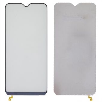 For Samsung Galaxy A10e A102/A20e A202 LCD Screen Backlight Replacement Part (without Logo)