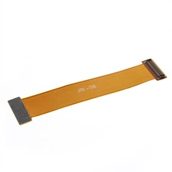 Extented Testing Tester Flex Cable for Samsung Galaxy S6 Edge G925 LCD Assembly