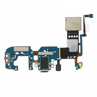 OEM Charging Port Flex Cable Replacement (without Logo) for Samsung Samsung Galaxy S8+ G955U (US Version)