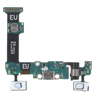 OEM Charging Port Flex Cable Assembly for Samsung Galaxy S6 edge+ G928