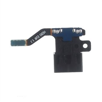 OEM Earphone Jack Flex Cable Part for Samsung Galaxy S7 G930