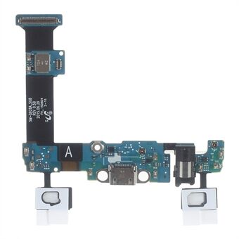 OEM Charging Port Flex Cable for Samsung Galaxy S6 edge+ G928 for AT&T