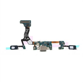 OEM Charging Port Flex Cable Replace Part for Samsung Galaxy S7 edge G935A