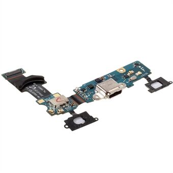 OEM Charging Port Flex Cable for Samsung Galaxy S5 Neo SM-G903F