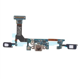 OEM Charging Port Flex Cable for Samsung Galaxy S7 G930F