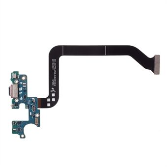 OEM Charging Port Flex Cable Replacement for Samsung Galaxy S10 5G SM-G977