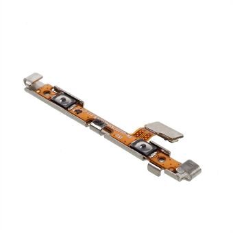 OEM Volume Button Flex Cable Part for Samsung Galaxy S7 G930