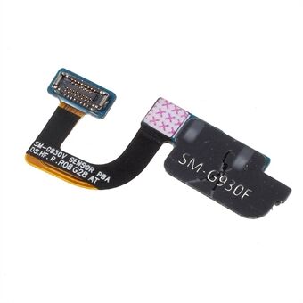 For Samsung Galaxy S7 SM-G930 Sensor Flex Cable Ribbon Part (OEM Disassembly)