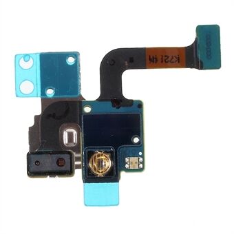 OEM Sensor Flex Cable Ribbon Replace Part for Samsung Galaxy  S8 Plus G955F