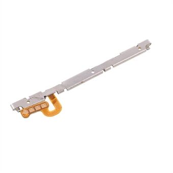 OEM Volume Button Flex Cable Replacement Part for Samsung Galaxy S8 Plus G955 / S8 G950