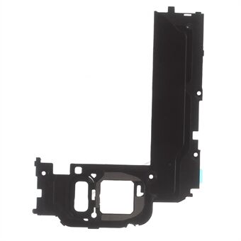 OEM Back Plate Rear Camera Lens Frame for Samsung Galaxy S7 edge G935F