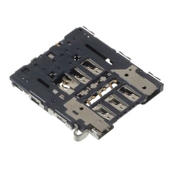 OEM SIM Card Tray Holder for Samsung Galaxy S6 edge