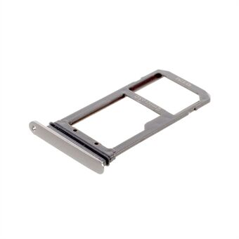 OEM SIM Card Tray Holder Slot for Samsung Galaxy S7 G930