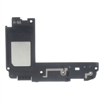 OEM Buzzer Ringer Loudspeaker Module for Samsung Galaxy S7 SM-G930