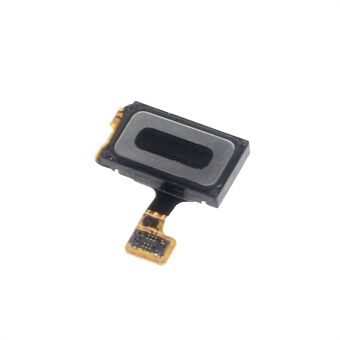 OEM for Samsung Galaxy S7 G930 Earpiece Speaker Replacement Part