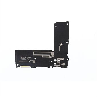 OEM Loud Speaker Replacement for Samsung Galaxy S10 G973