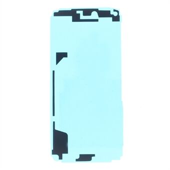 For Samsung Galaxy S7 G930 OEM Sealed Waterproof Adhesive Sticker