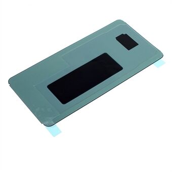 OEM Back LCD Screen Sticker Part for Samsung Galaxy S8 SM-G950