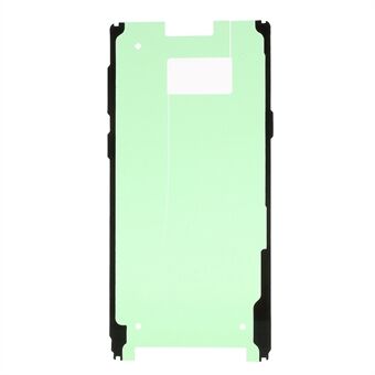 OEM Middle Plate Adhesive for Samsung Galaxy S8 Plus G955