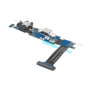 Charging Port Flex Cable for Samsung Galaxy S6 Edge SM-G925F