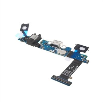 OEM Charging Port Flex Cable for Samsung Galaxy S6 SM-G920P