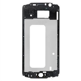 OEM Middle Plate Replacement Part for Samsung Galaxy S6 SM-G920F