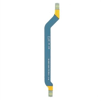 Signal Antenna Connection Flex Cable (without Logo) for Samsung Galaxy S21 5G G991B