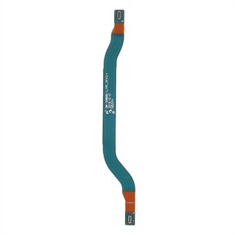 OEM Signal Antenna Connection Flex Cable (without Logo) for Samsung Galaxy S20 Plus 5G G986