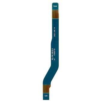 For Samsung Galaxy S22 5G S901 OEM Signal Antenna Flex Cable (without Logo)