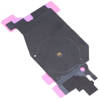 For Samsung Galaxy S22+ 5G S906 OEM Wireless Charging Induction Coil NFC Flex Cable Repair Part (without Logo)