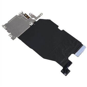 For Samsung Galaxy S22 5G S901 OEM Disassembly Wireless Charging Port Flex Cable (without Logo)