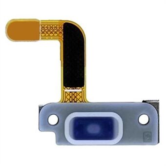 For Samsung Galaxy S21 5G G991 / S21+ 5G G996 / S21 Ultra 5G G998 OEM Power On / Off Flex Cable Replacement Part (without Logo)