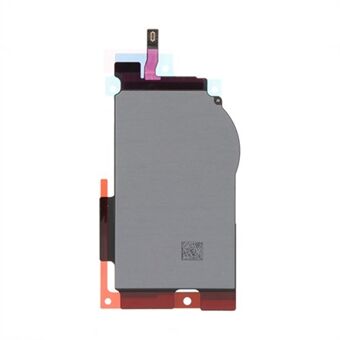 For Samsung Galaxy S22 Ultra 5G OEM Wireless Charging Port Flex Cable (without Logo)