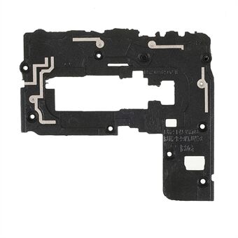 OEM Mainboard Antenna Cover Replacement (without Logo) for Samsung Galaxy S10 Plus G975