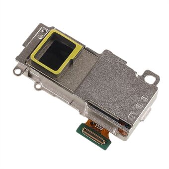 For Samsung Galaxy S23 Ultra S918 OEM Rear Camera Part (Periscope Telephoto) (without Logo)