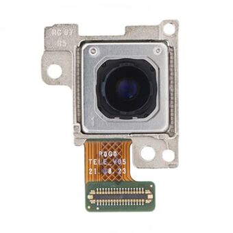 For Samsung Galaxy S22 5G S901 / S22+ 5G S906 OEM Rear Big Back Camera Part, 10 MP, f / 2.4, 70mm (telephoto) (without Logo)