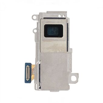 For Samsung Galaxy S22 Ultra 5G OEM Rear Big Back Camera Part, 10 MP, f / 4.9, 230mm (periscope telephoto) (without Logo)