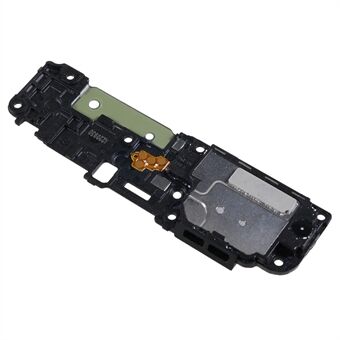 For Samsung Galaxy S23+ S916 OEM Buzzer Ringer Loudspeaker Module Repair Part (without Logo)