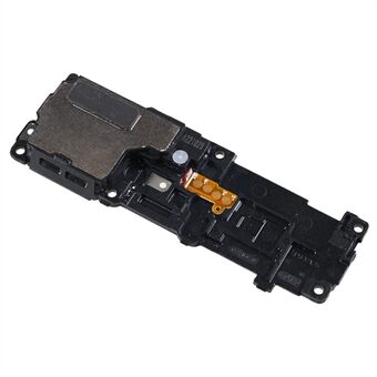 For Samsung Galaxy S23 Ultra S918 OEM Buzzer Ringer Loudspeaker Module Repair Part (without Logo)