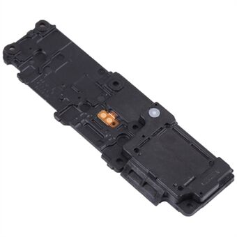 For Samsung Galaxy S21 FE 5G G990 OEM Buzzer Ringer Loudspeaker Module Replacement Part (without Logo)