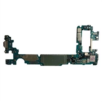 For Samsung Galaxy S10 LCD Screen Display Flex FPC Plug Connector (without Logo)