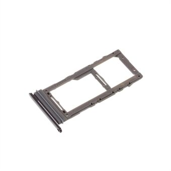 OEM SIM Card Tray Part for Samsung Galaxy S20 G980