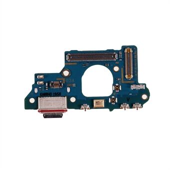 OEM Charging Port Flex Cable Replacement for Samsung Galaxy S20 FE 5G SM-G781B