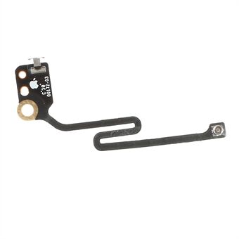 OEM WiFi Antenna Flex Cable Replace Part for iPhone 6s Plus 5.5 inch