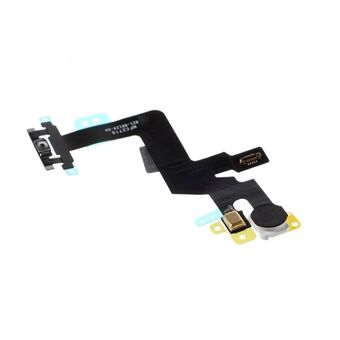 OEM for iPhone 6s Plus 5.5 inch Switch Power Button Flex Cable Replacement